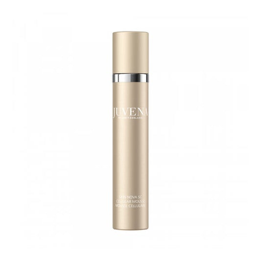 Juvena Skin Nova Sc Cellular Mousse 100ml