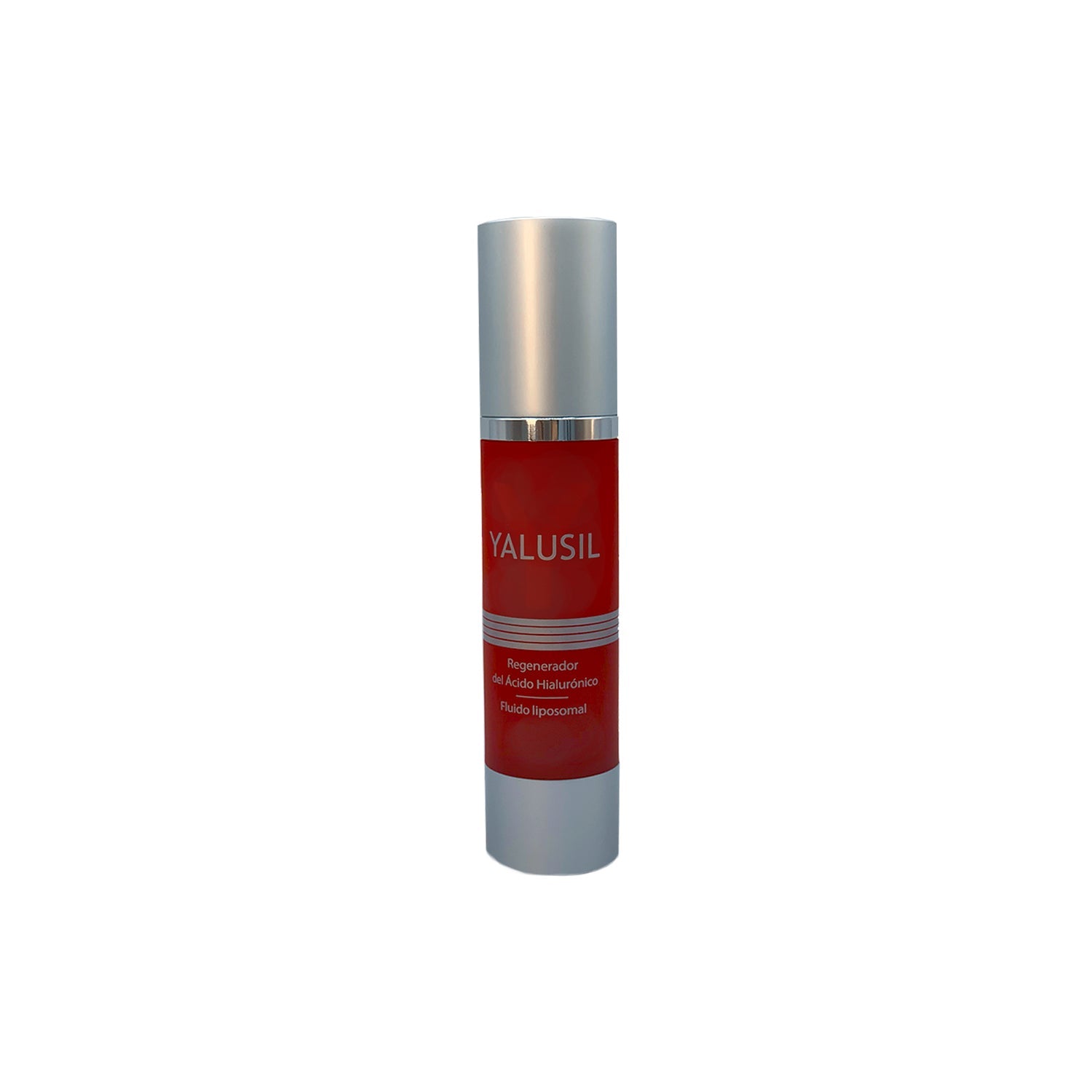 Yalusil Fluido Liposomal 50ml