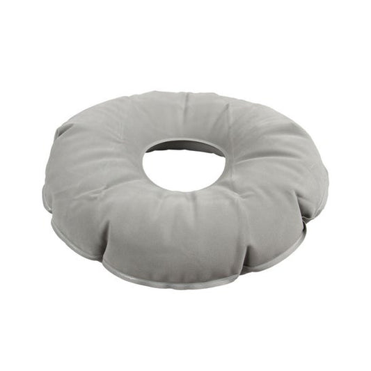 Homecraft Cojín de Asiento Hinchable de Goma 460mm 1ud