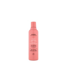 Aveda Nutriplenish Shampoo Deep Moisture 250 ml