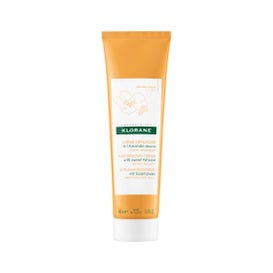Klorane Crema Depilatoria 150ml