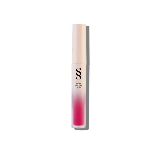 Sensilis Eternal [Lips] 03 4,5ml