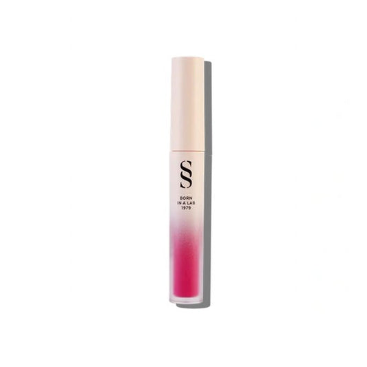 Sensilis Eternal [Lips] 03 4,5ml