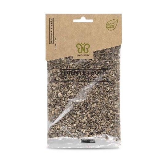 Naturcid Diente León Raíz Eco 35 g