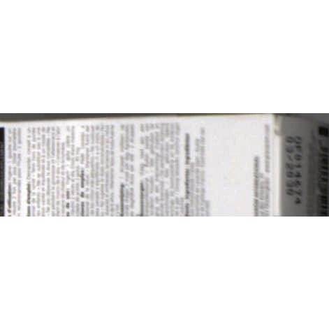 Pranarôm Aceite Esencial de Espliego Macho 10ml