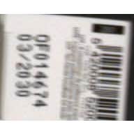 Pranarôm Aceite Esencial de Espliego Macho 10ml