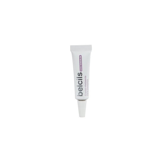 Belcils Crema Vitalizante de Pestañas 4ml