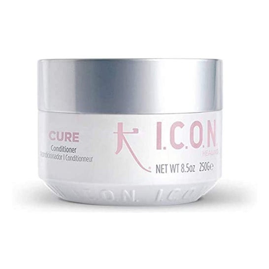 I.C.O.N. Cure By Chiara Acondicionador 250ml