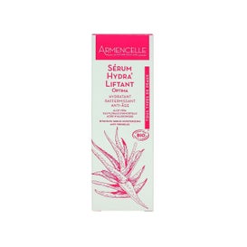 Armencelle Optima Sérum Anti-Age 30ml