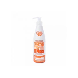 Curly Love Acondicionador sin Enjuague 290ml