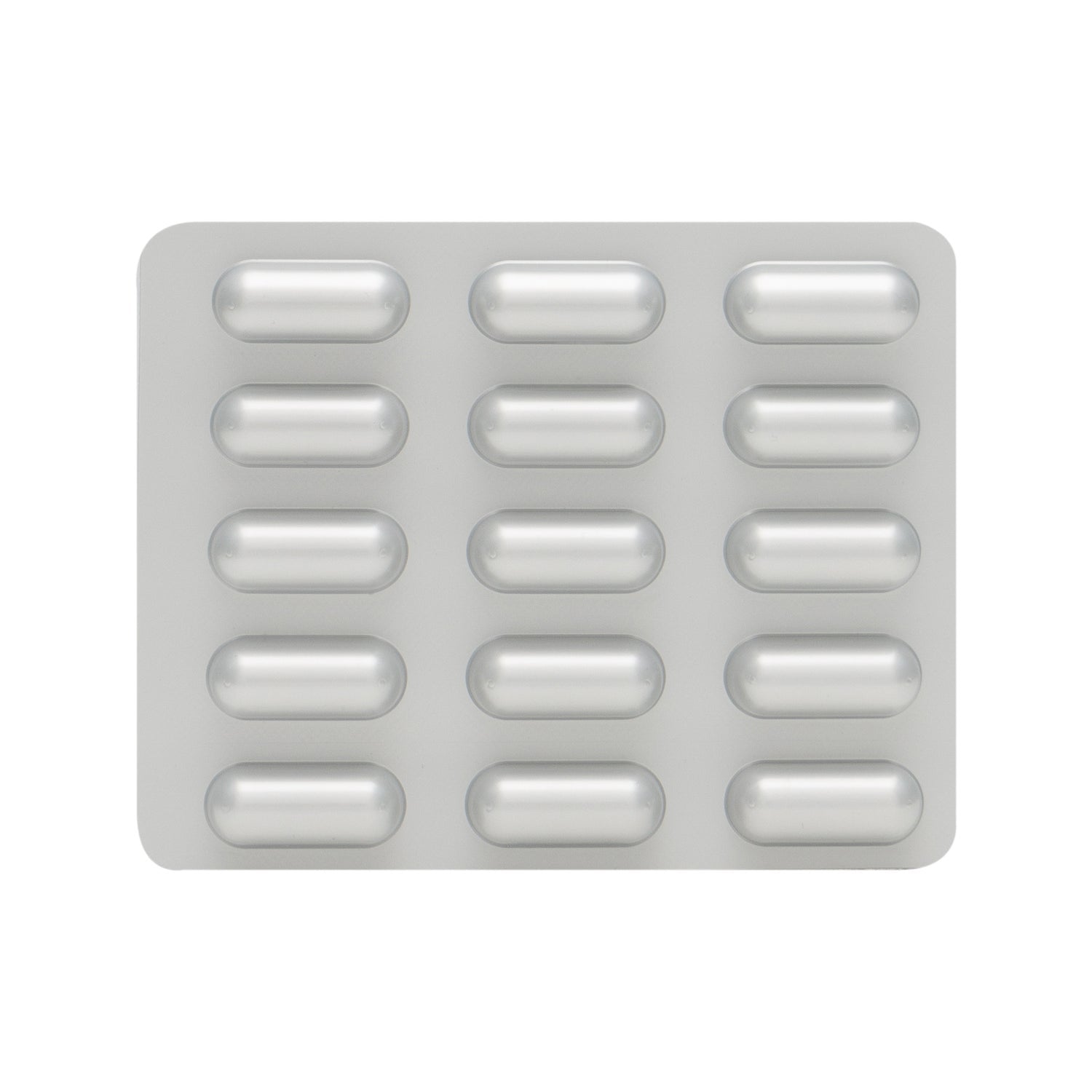 Primacol® Plus 30caps