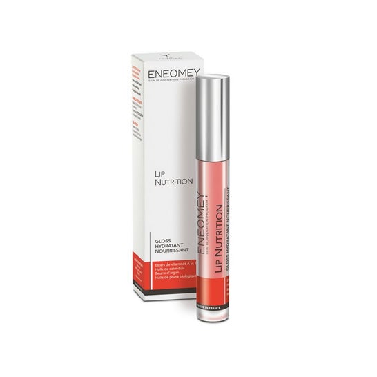 Eneomey Lip Nutrition 4ml