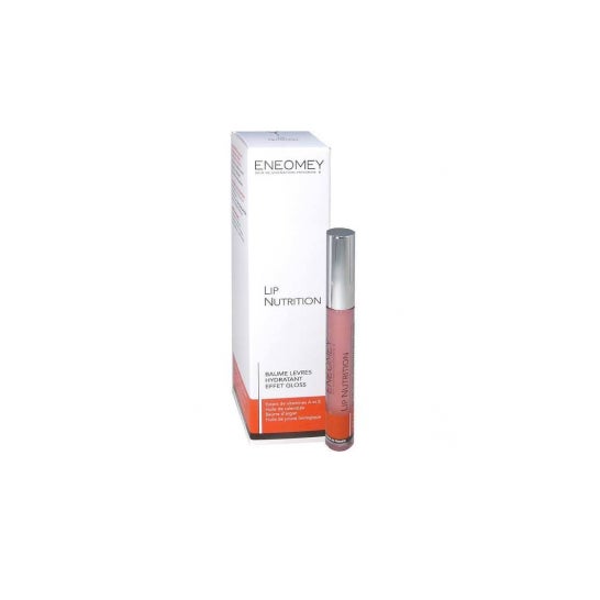 Eneomey Lip Nutrition 4ml