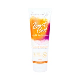 Les Secrets de Loly Boost Curl Gelée 250ml