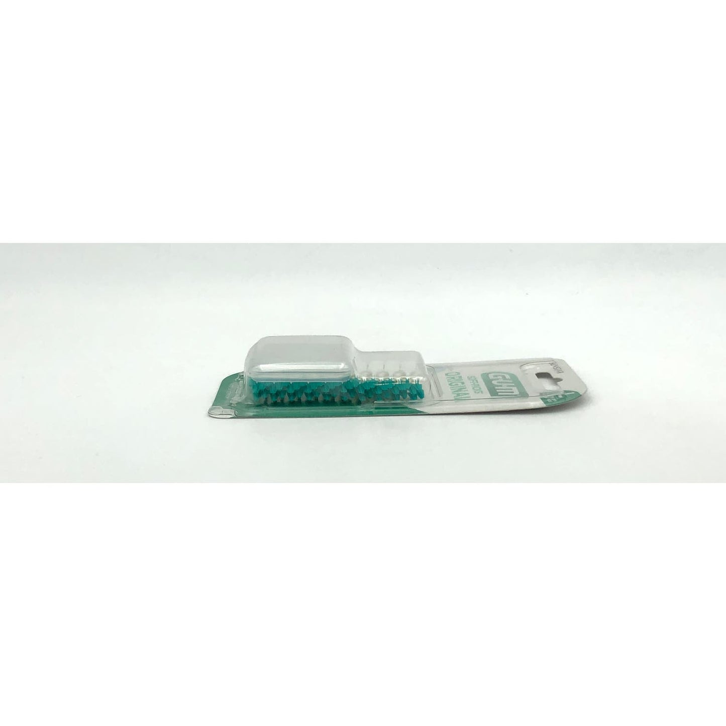 GUM Soft-Picks Original Large 50uds