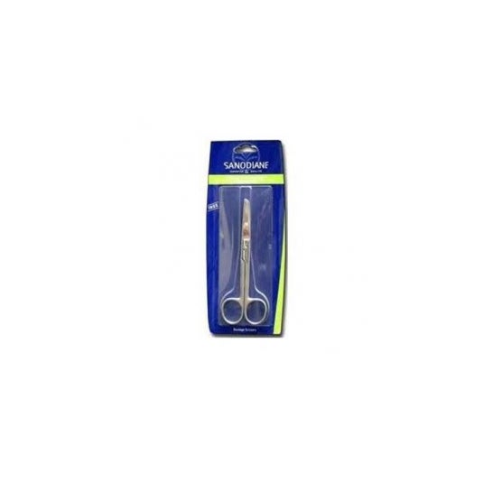Sanodiane Tijeras para vendajes 560 1ud