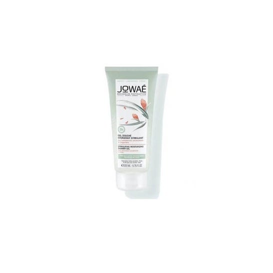Jowae Gel Docc Idrat Sti 200Ml