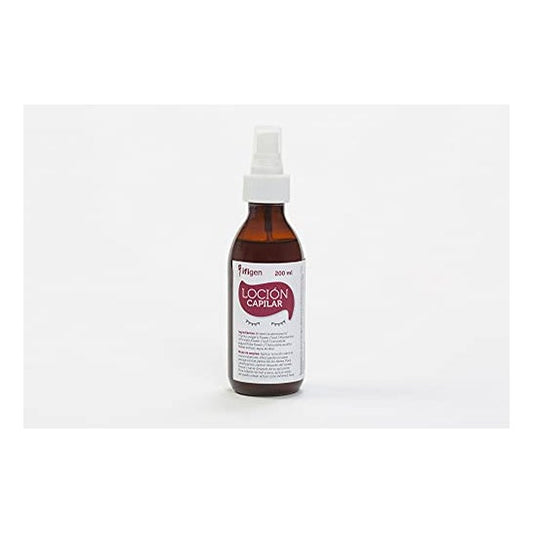 Ifigen Loción Capilar 200 ml