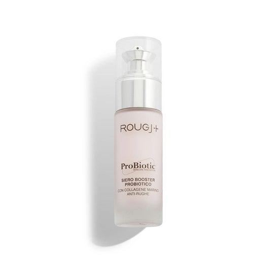 Rougj ProBiotic Suero Colágeno 30 ml