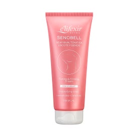 E'lifexir Dermo Senobell Leche Reafirmante Tonificante 200ml