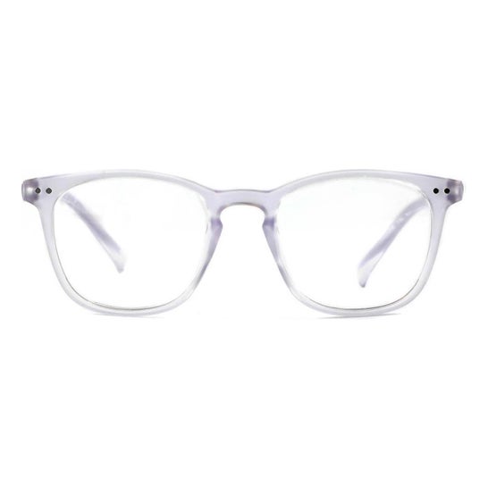 Acorvision Frozen Gafas Cristal +2.00 1ud