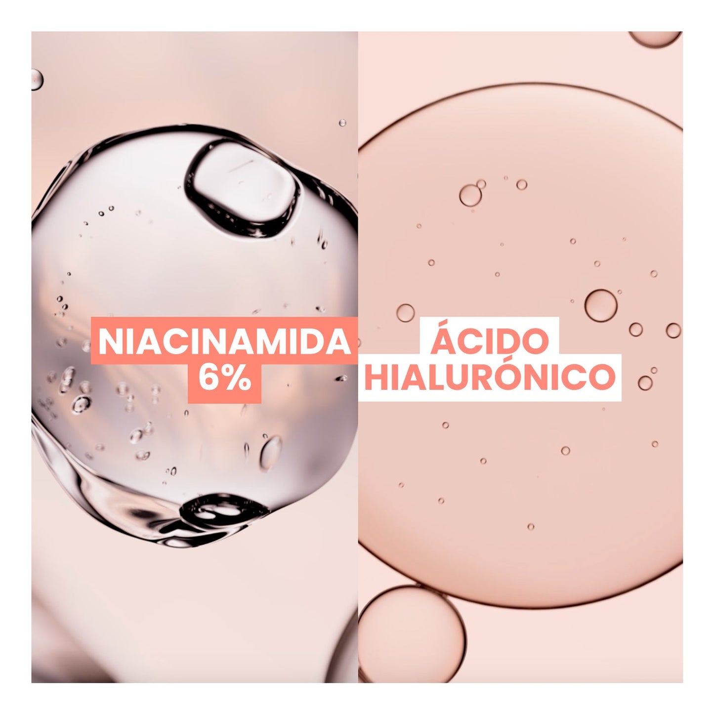Avène Hyaluron Activ B3 Crema Regeneradora Celular 50ml
