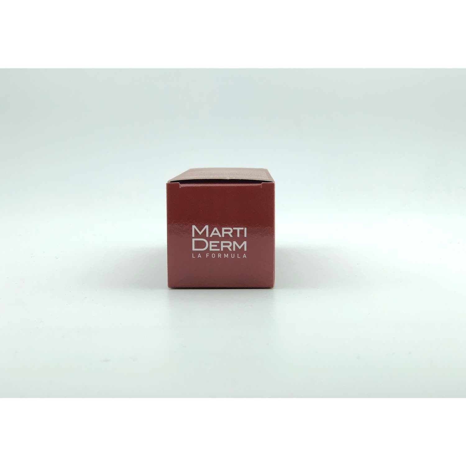 Martiderm® Hair System Loción Anticaída 100ml