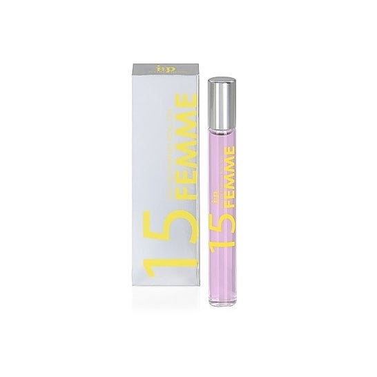 Iap Pharma Pour Femme Nº2 Roll-On 10ml