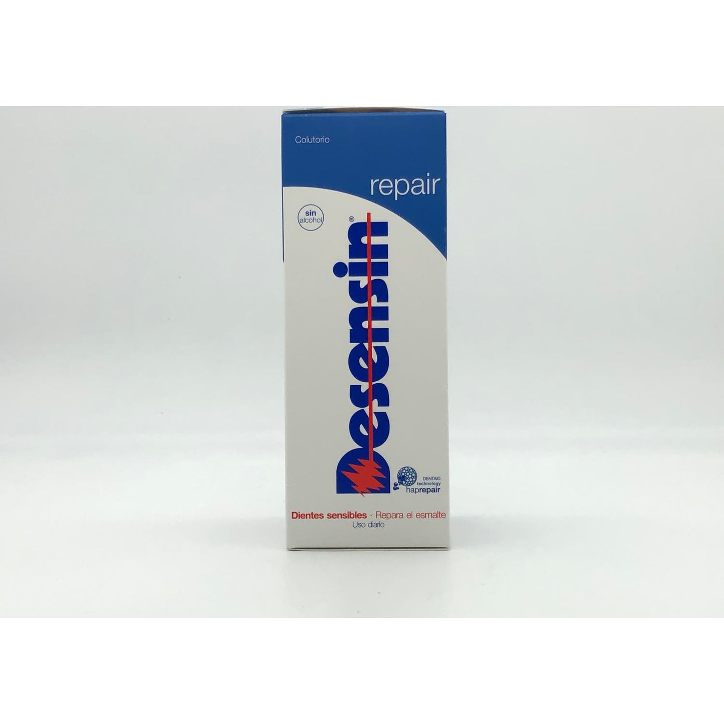 Desensin Repair Colutorio 500ml
