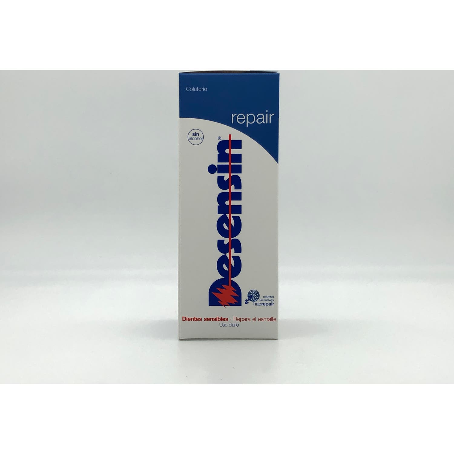 Desensin Repair Colutorio 500ml