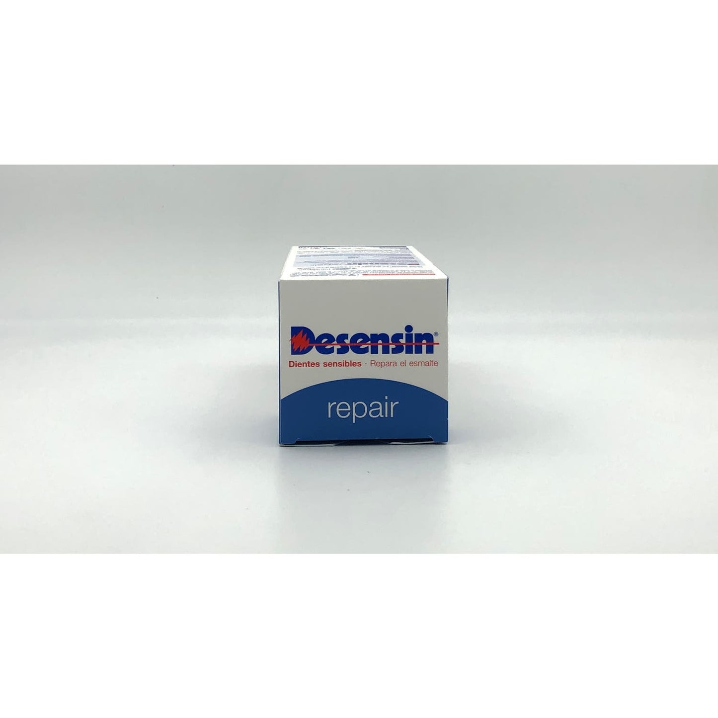 Desensin Repair Colutorio 500ml