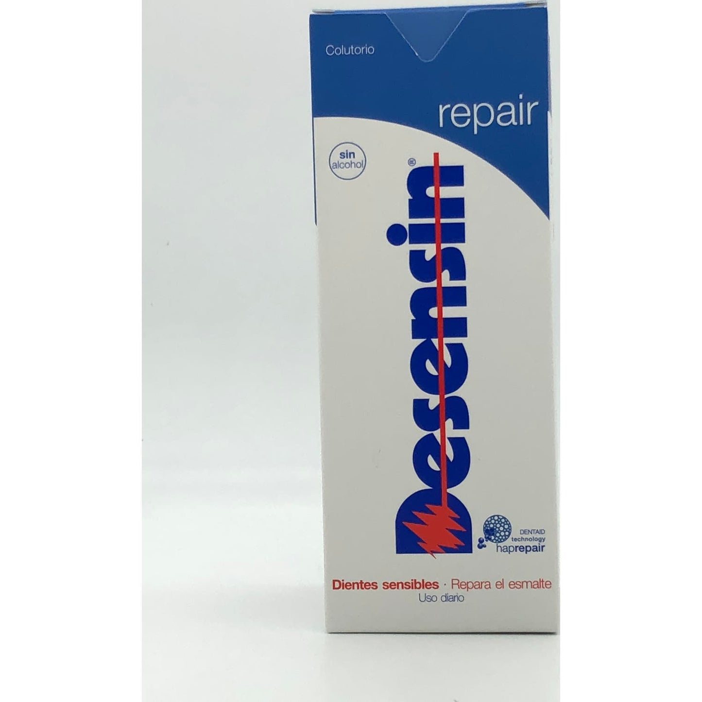 Desensin Repair Colutorio 500ml