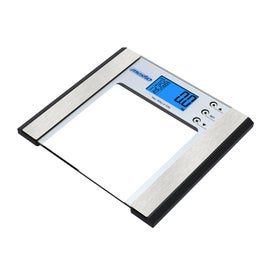 MESKO MS 8146 Báscula de Baño Digital