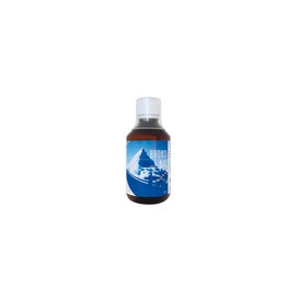 Espadiet Bronsi + Nac 250 ml