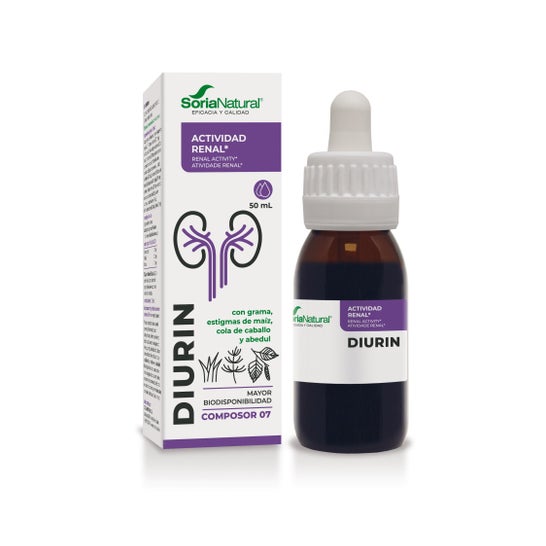 Composor 07 Xxi Diurin Complex Soria Nat