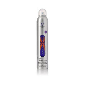 Xpyrence Xtra Control Laca Fijación Fuerte 300ml