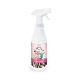 Prady Ambientador Home Spray Fashion Shop 700ml