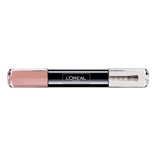 L'Oreal Esmalto Infalible 005 Bombón Irresistible 10ml