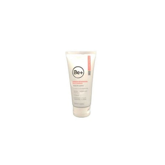 Be+ Pomada Reparadora Efecto Barrera 40ml