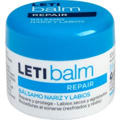 Biatain Sacred Silicone Apósitos 15x19cm 5uds