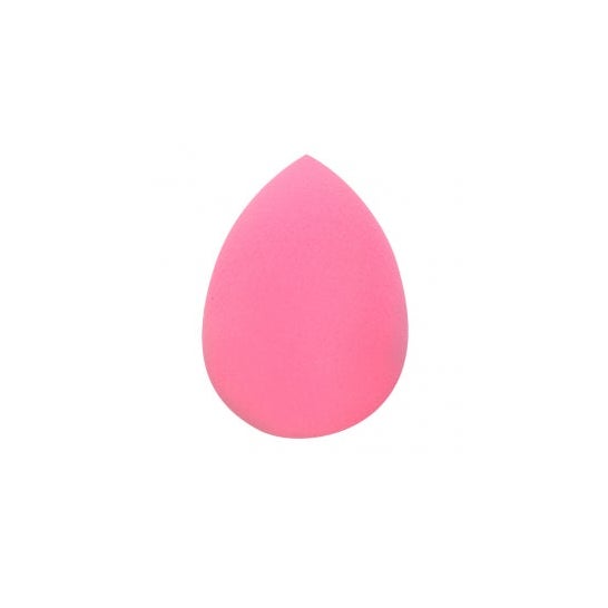 Cala Sponges Ultimate Blending Sponge (Pink) 1ud