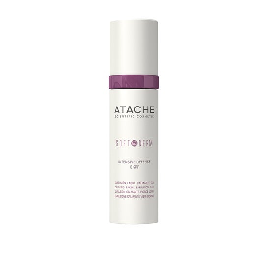 Atache Soft Derm Intensive Defense 50 ml