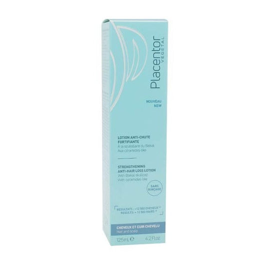 Placentor Loción Anti-caída 125 ml