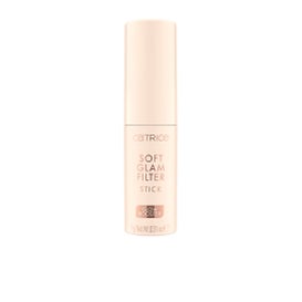 Catrice Soft Glam Filter Stick Facial en Crema 030 Medium 9g