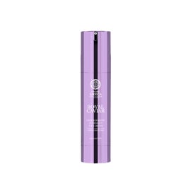 Natura Siberica Royal Caviar Crema Facial Reparación Noche 50ml