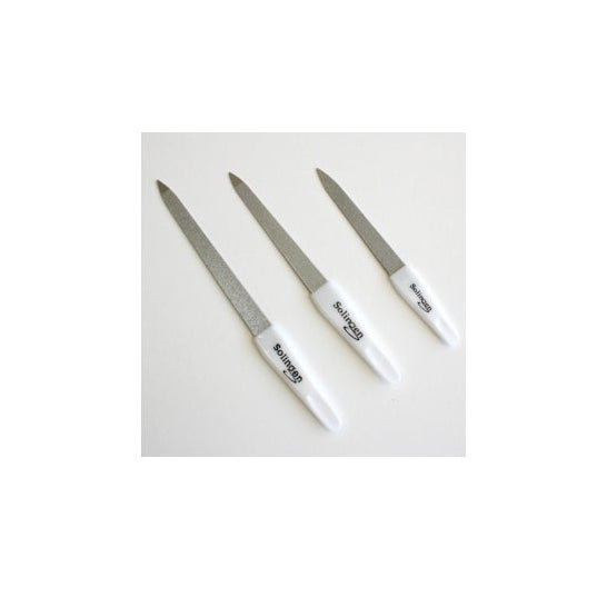 Disna Pharma Lima Zafiro Solingen 157 cm