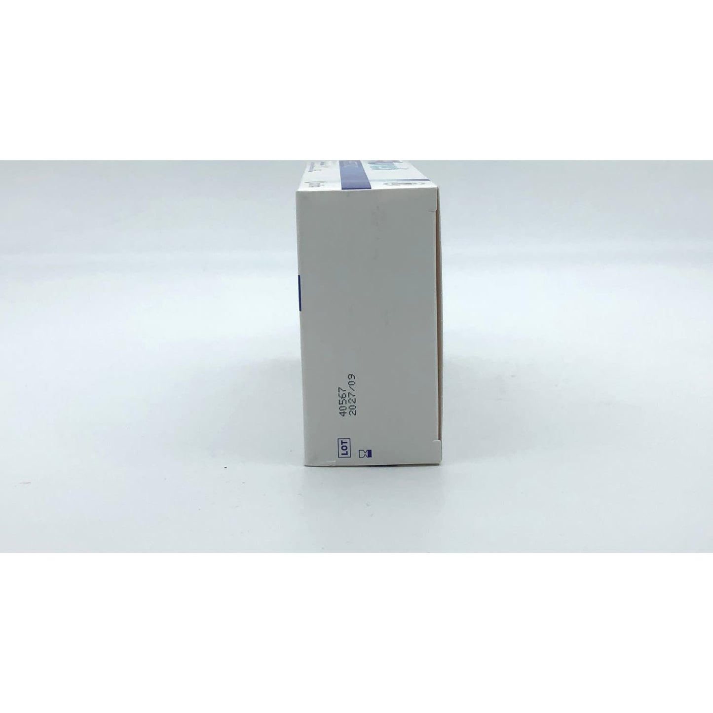 Aluneb Hipertónico 20 Viales 5ml