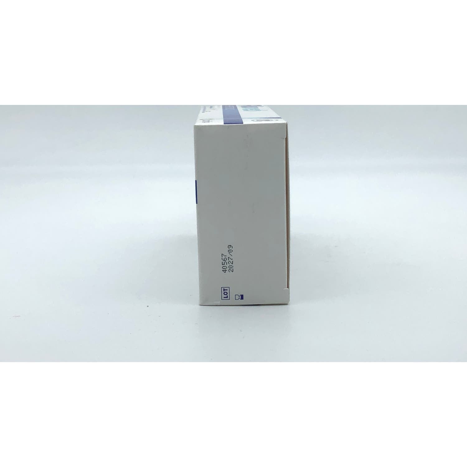Aluneb Hipertónico 20 Viales 5ml