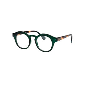 Farmamoda Gafas de Lectura K37 Pigna +3.50 1ud