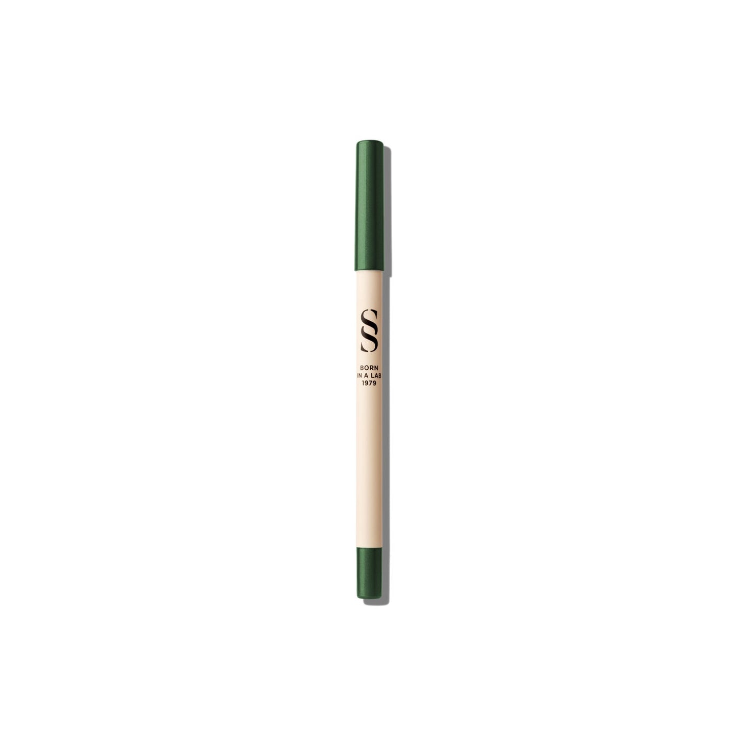 Sensilis Le Crayon 24h Verde